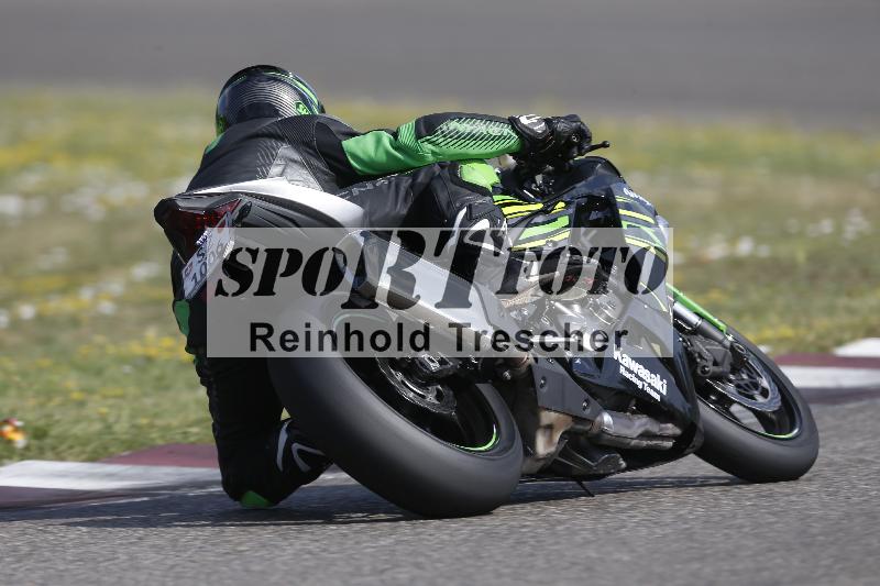 /34 05.08.2026  FREERIDE TRAINING ADR/Gruppe A/69
